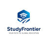 StudyFrontier